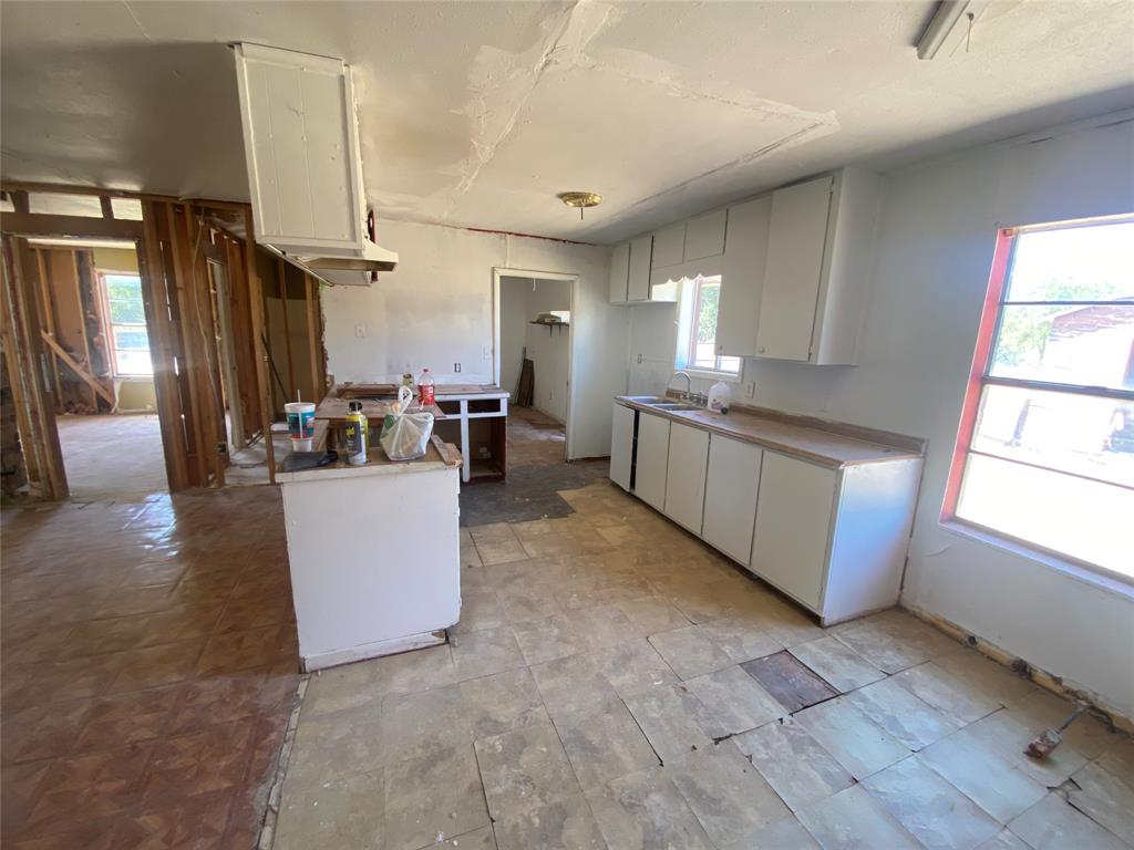 1415 Mountain Street Property Photo 9