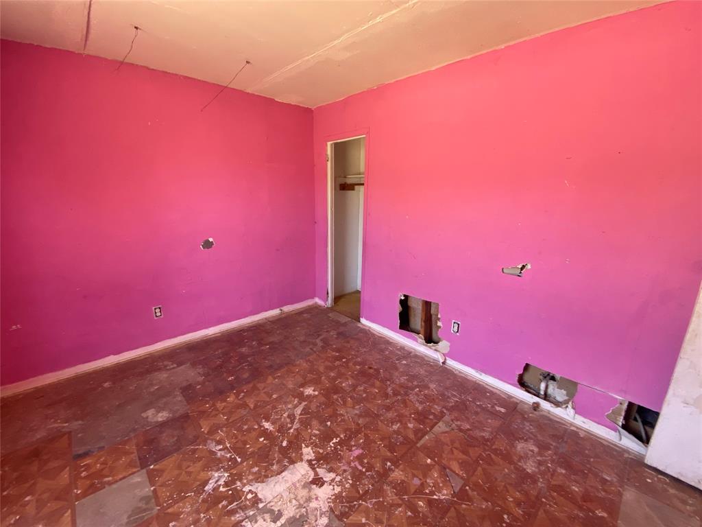 1415 Mountain Street Property Photo 10