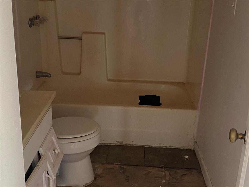 1415 Mountain Street Property Photo 11