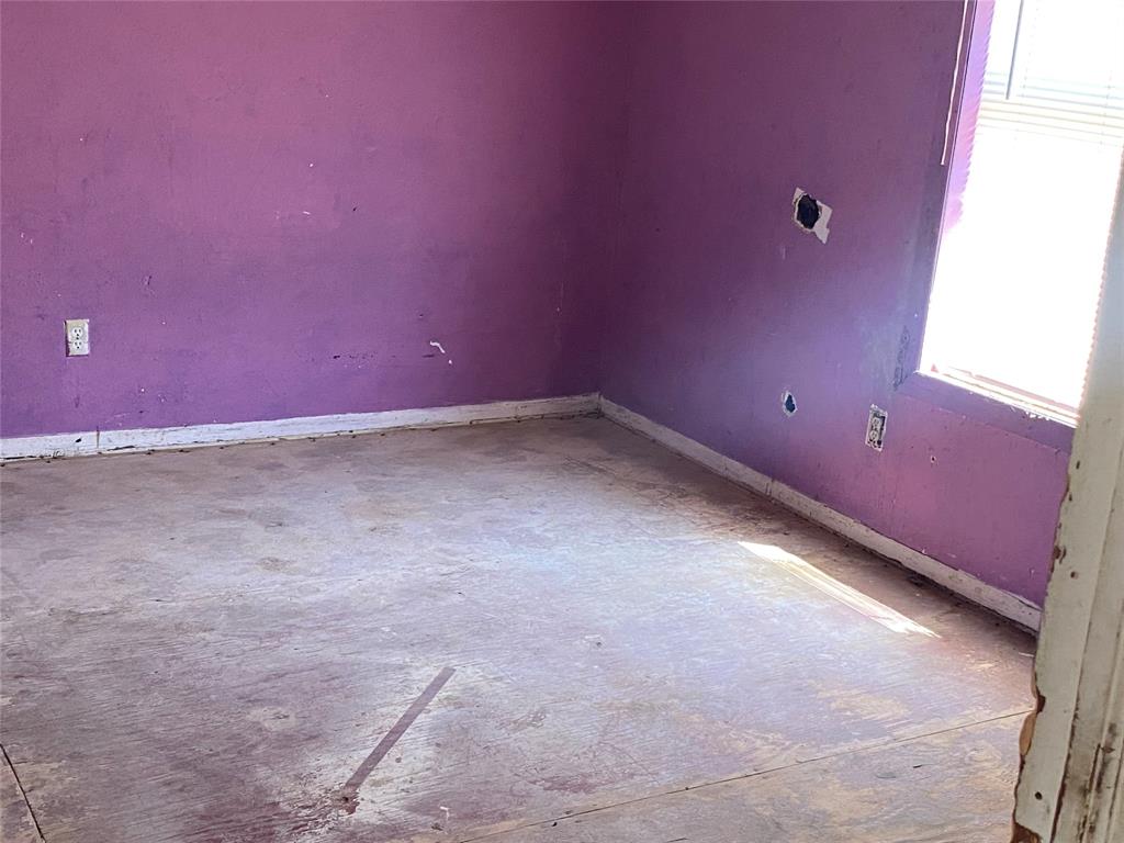 1415 Mountain Street Property Photo 12