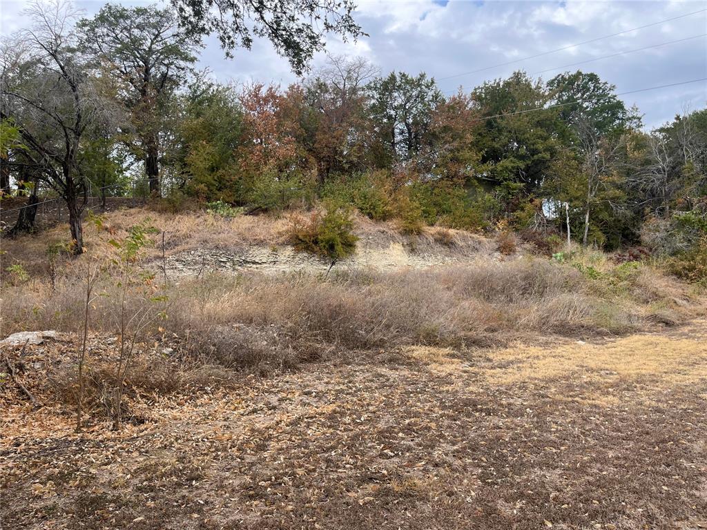818 E Aquarius Court Property Photo 5