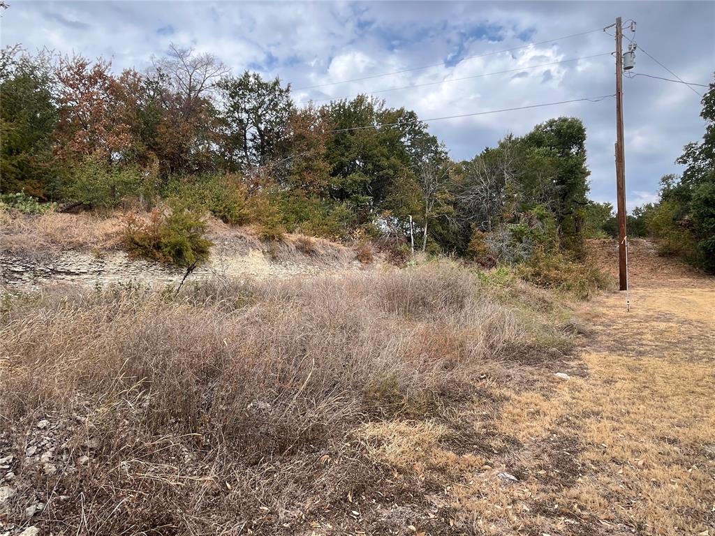 818 E Aquarius Court Property Photo 6