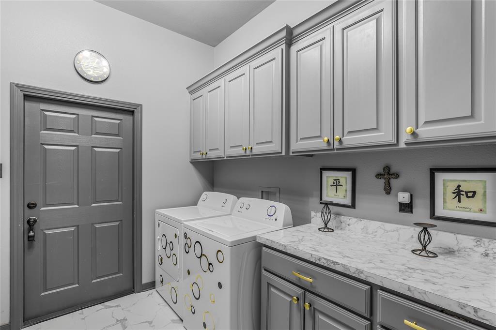 1373 County Road 166 Property Photo 18