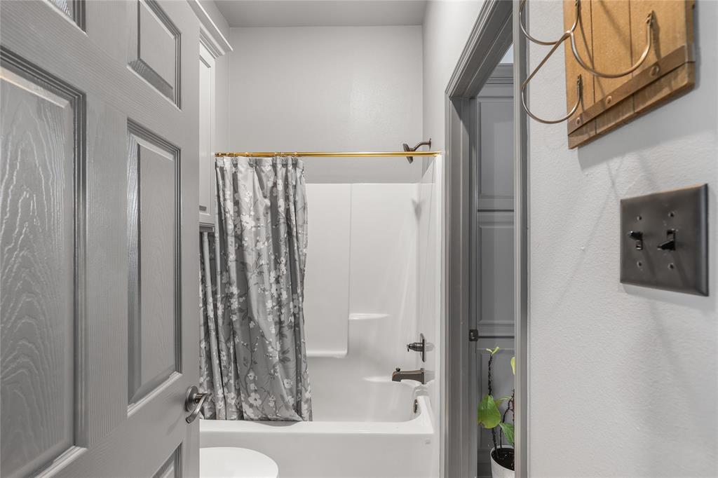 1373 County Road 166 Property Photo 23