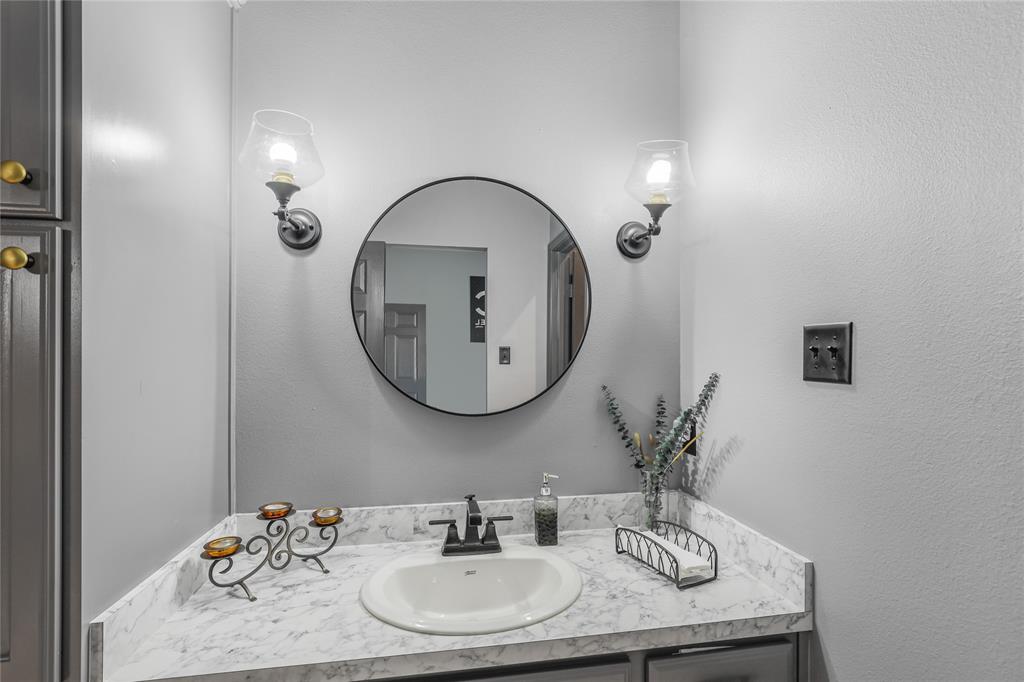 1373 County Road 166 Property Photo 26