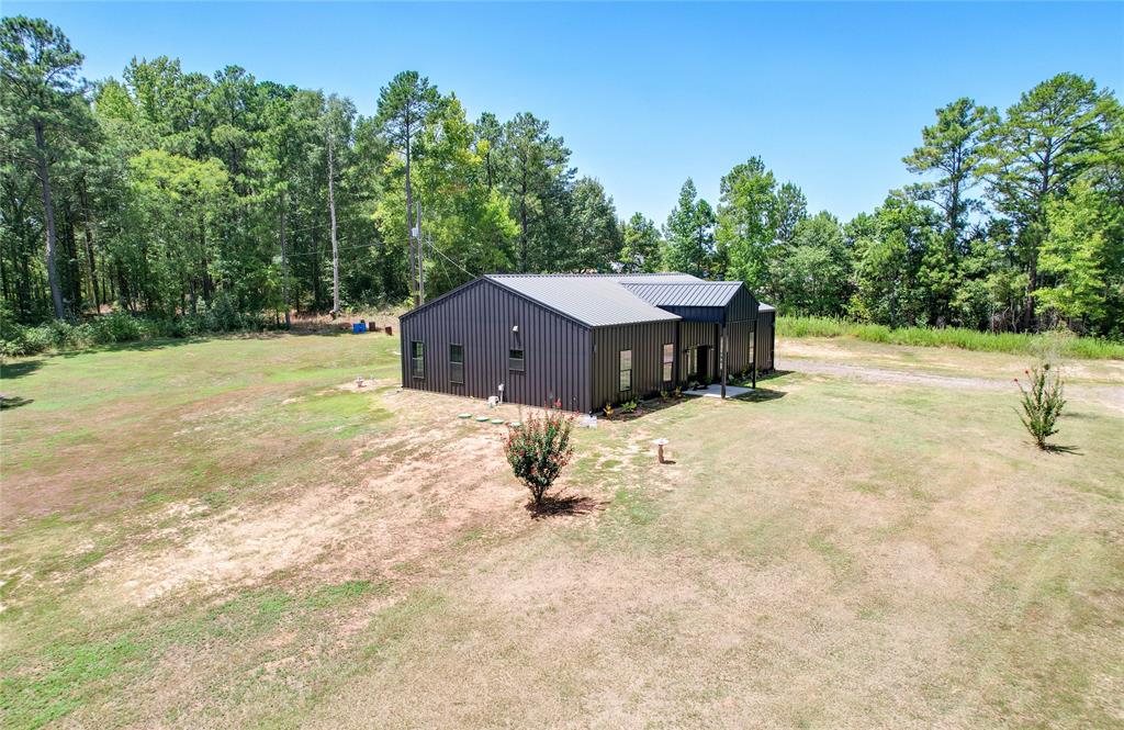 1373 County Road 166 Property Photo 37