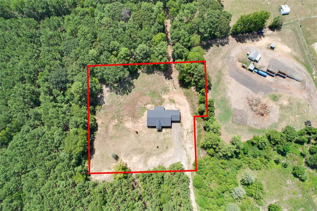 1373 County Road 166 Property Photo 39