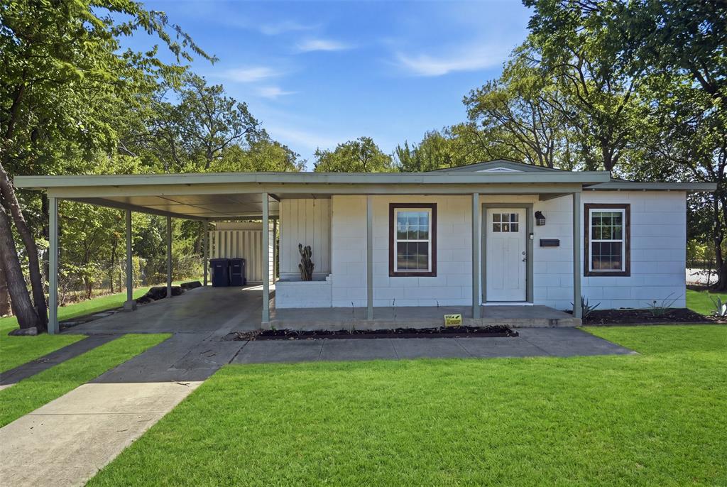 5797 6th Avenue Property Photo 1