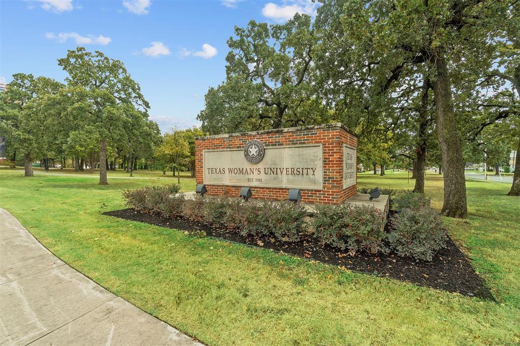 2804 Tamarack Lane Property Photo 21