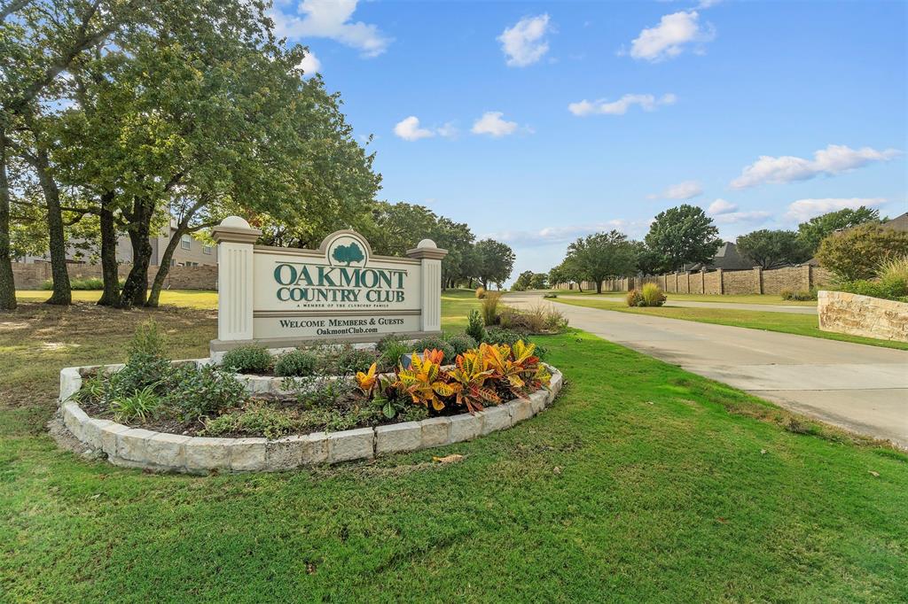 2804 Tamarack Lane Property Photo 30
