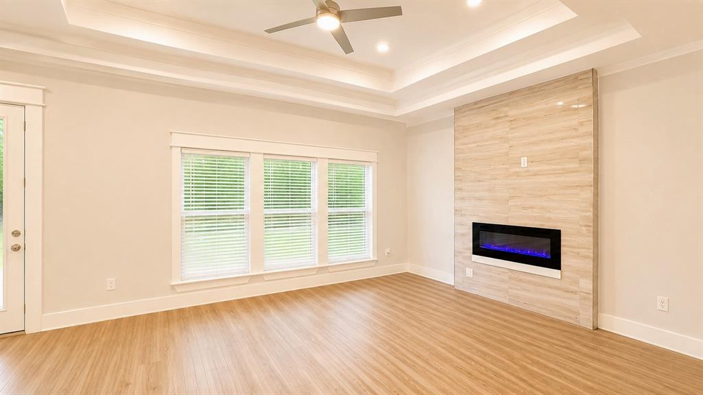 1800 Kirnwood Drive Property Photo 11