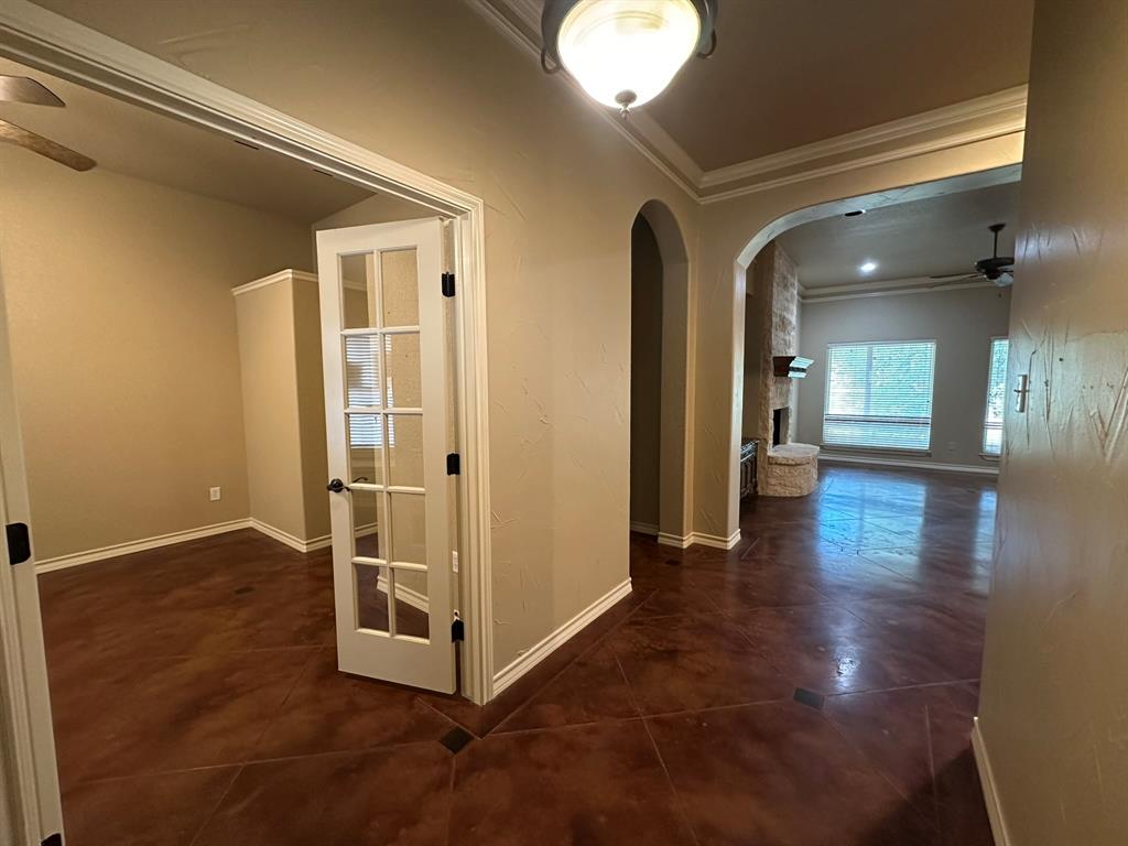 101 Creekside Drive Property Photo 9