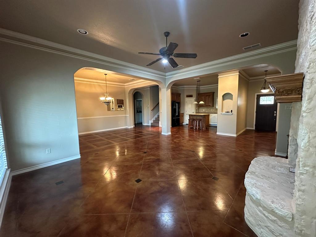 101 Creekside Drive Property Photo 10