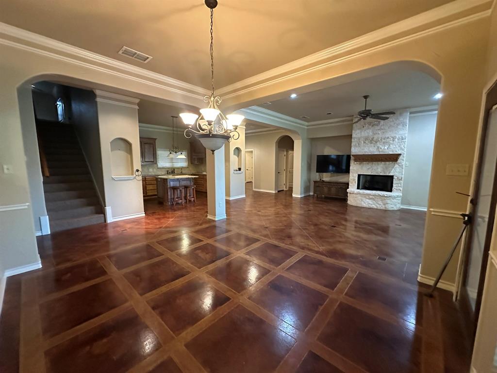101 Creekside Drive Property Photo 12
