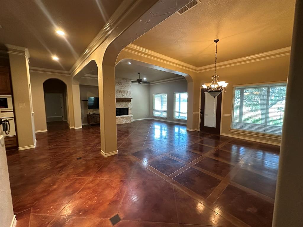 101 Creekside Drive Property Photo 13