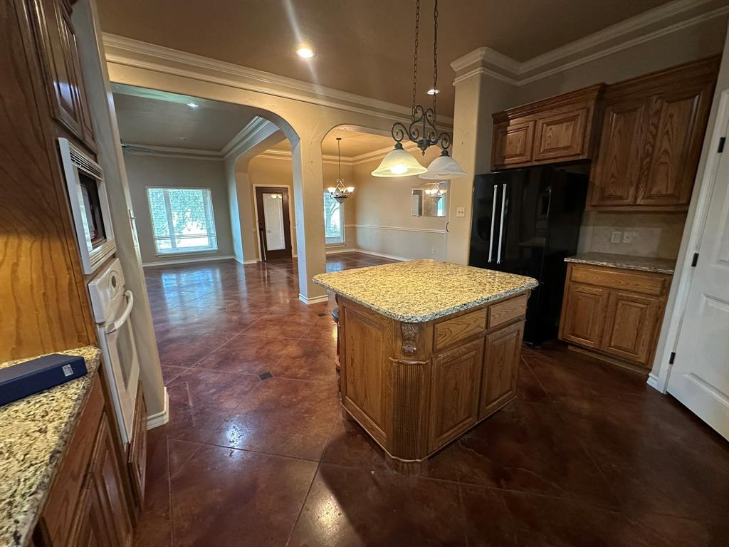 101 Creekside Drive Property Photo 14