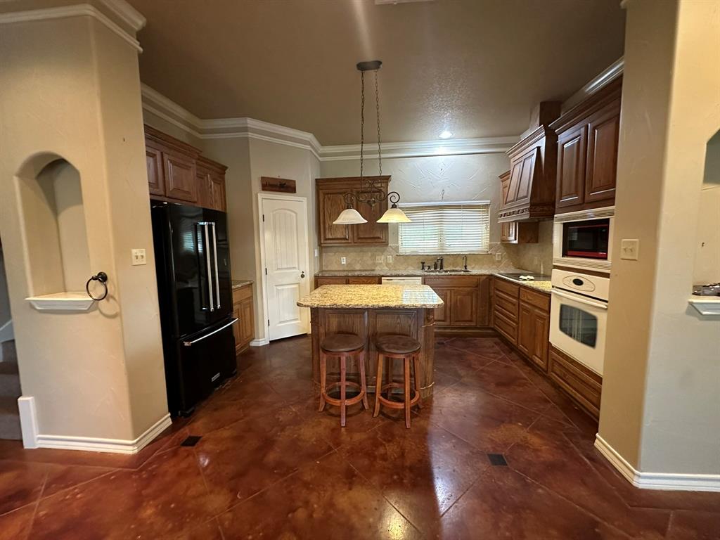 101 Creekside Drive Property Photo 15