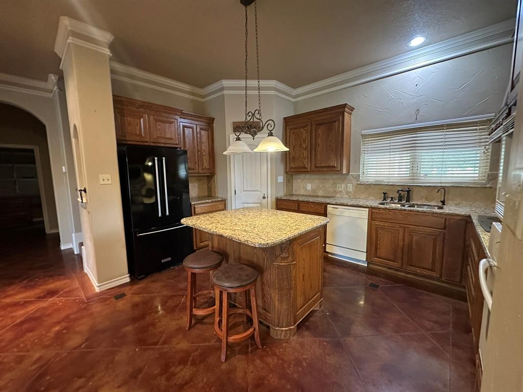 101 Creekside Drive Property Photo 17
