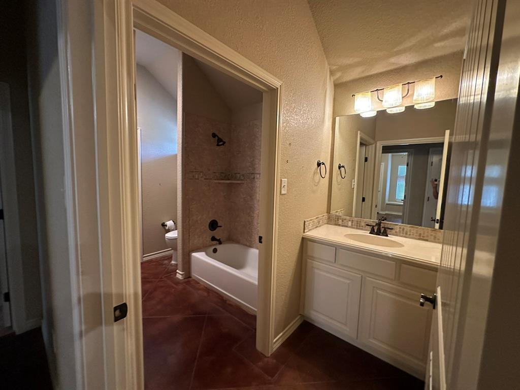 101 Creekside Drive Property Photo 18