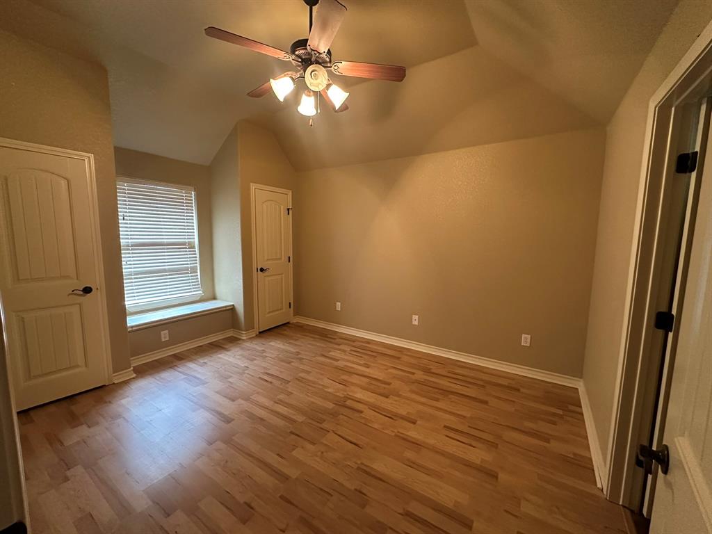 101 Creekside Drive Property Photo 19
