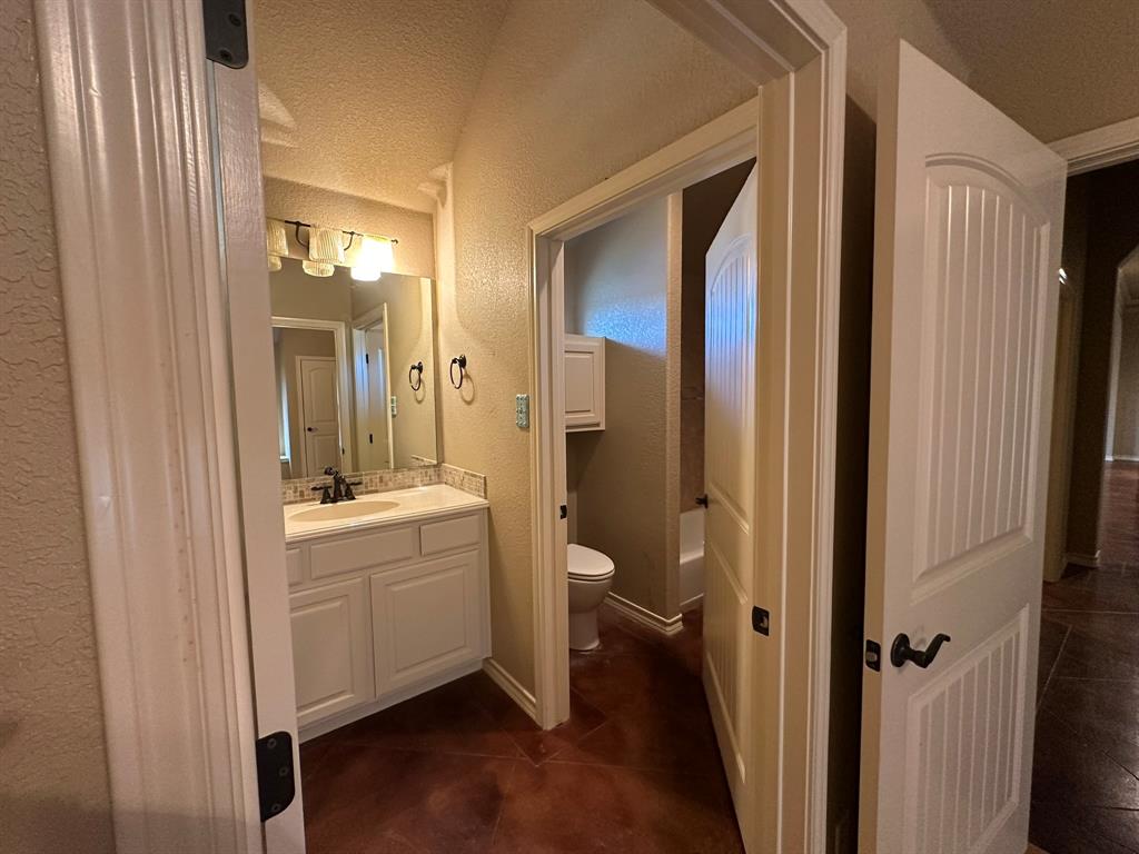101 Creekside Drive Property Photo 20
