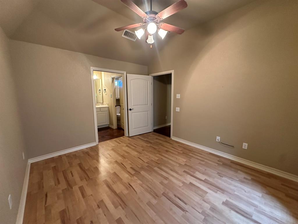 101 Creekside Drive Property Photo 21