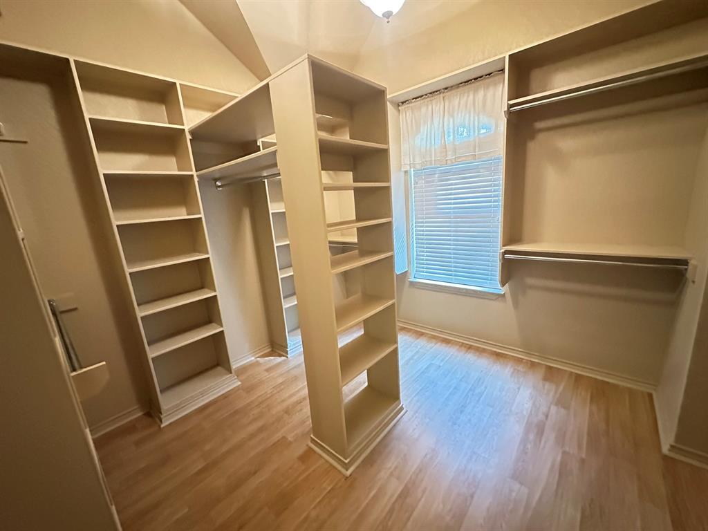 101 Creekside Drive Property Photo 25
