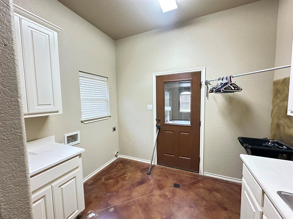101 Creekside Drive Property Photo 28