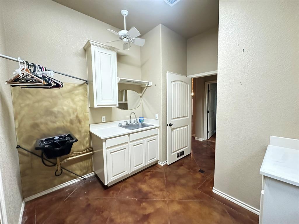 101 Creekside Drive Property Photo 29