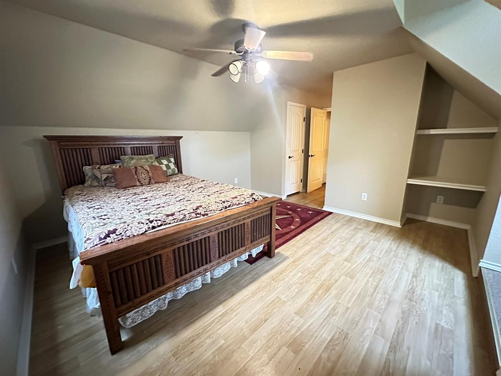 101 Creekside Drive Property Photo 31