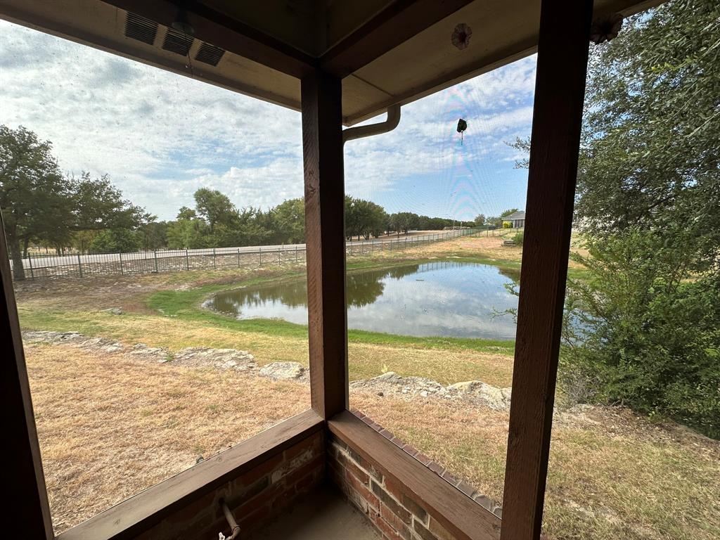 101 Creekside Drive Property Photo 33