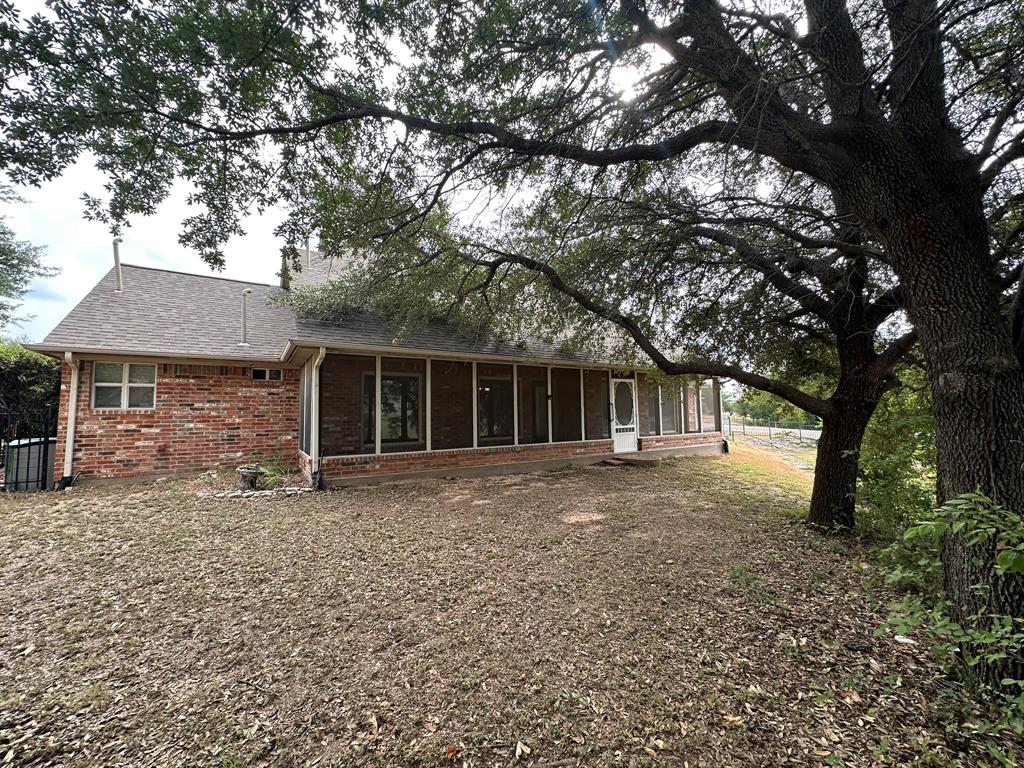 101 Creekside Drive Property Photo 34