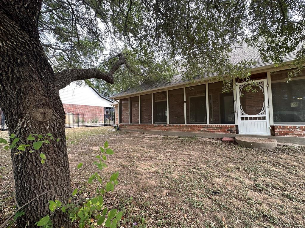 101 Creekside Drive Property Photo 35