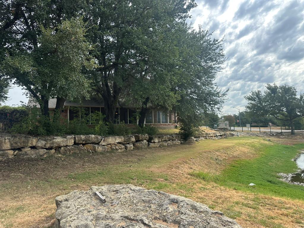 101 Creekside Drive Property Photo 36