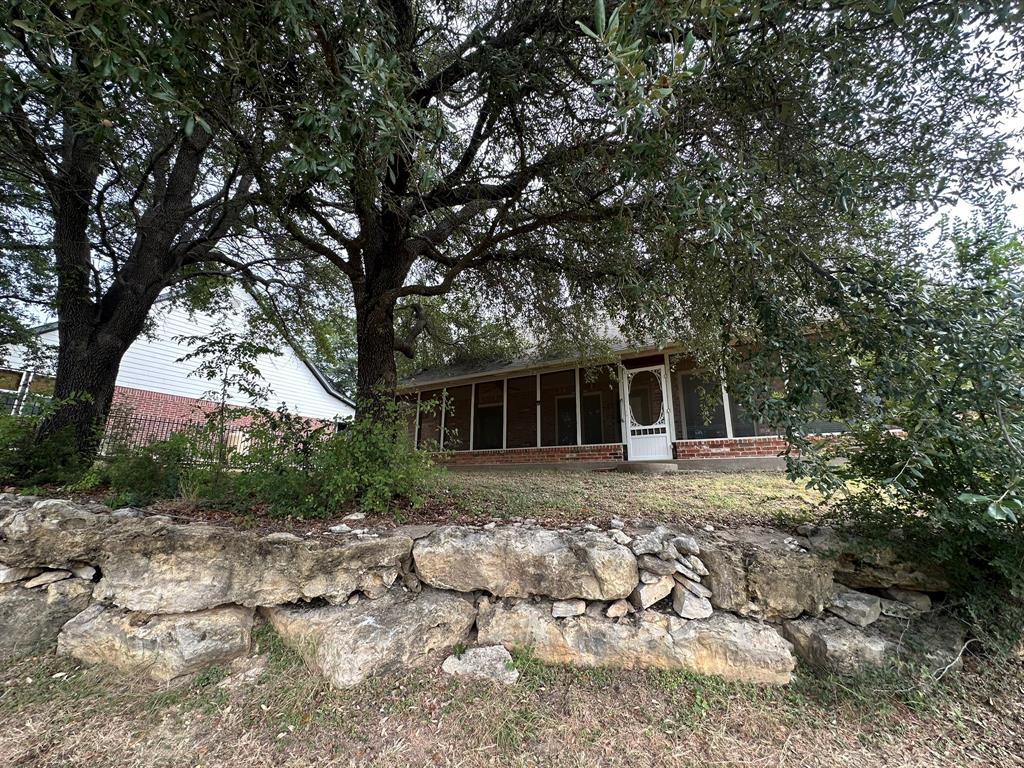 101 Creekside Drive Property Photo 37