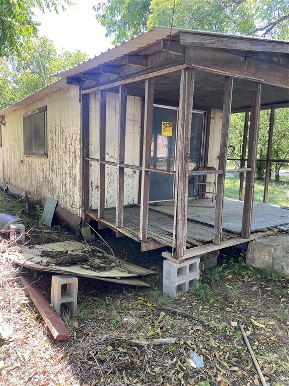 1411 S Frio Street Property Photo 2