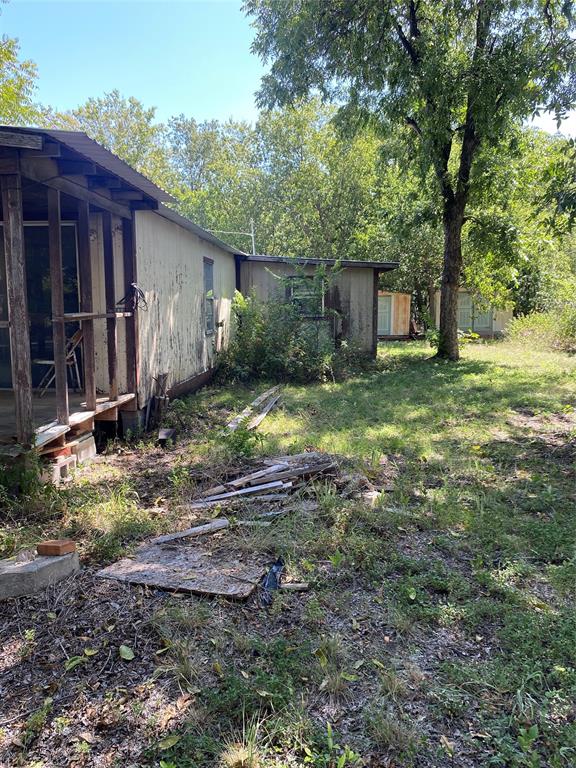 1411 S Frio Street Property Photo 3
