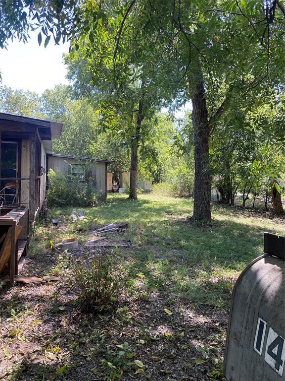 1411 S Frio Street Property Photo 13