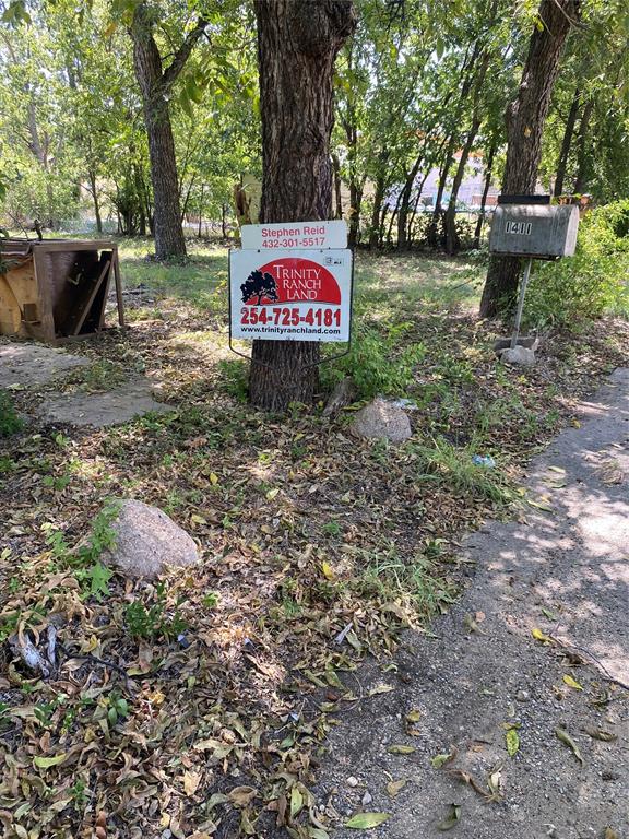 1411 S Frio Street Property Photo 14