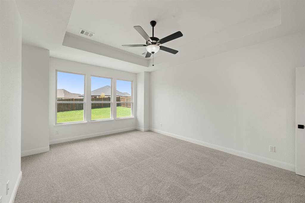 962 Richard Pittmon Drive Property Photo 15