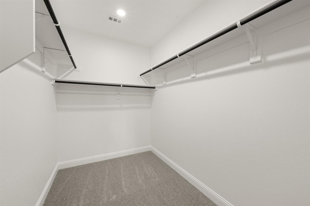 962 Richard Pittmon Drive Property Photo 19