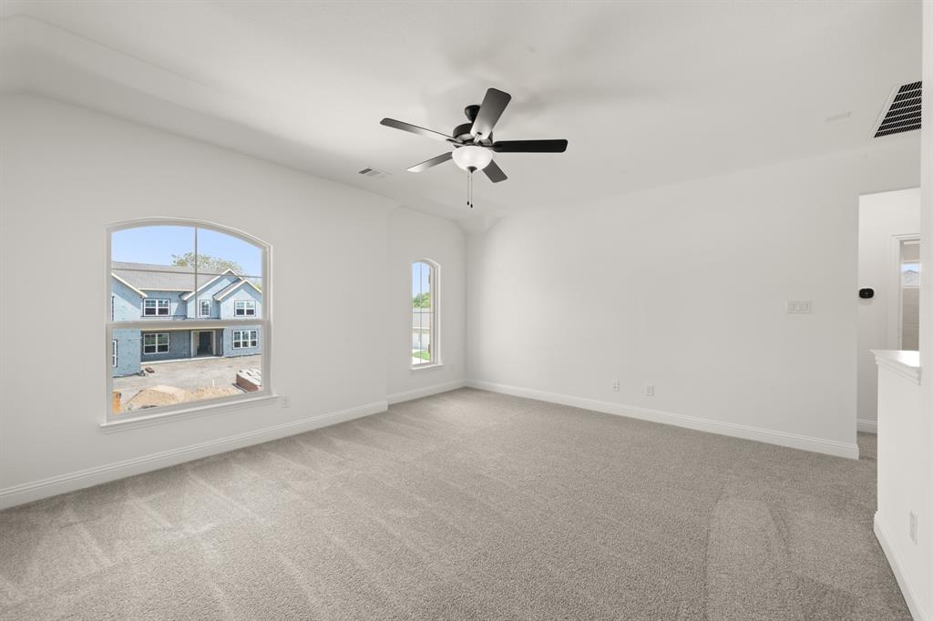 962 Richard Pittmon Drive Property Photo 20