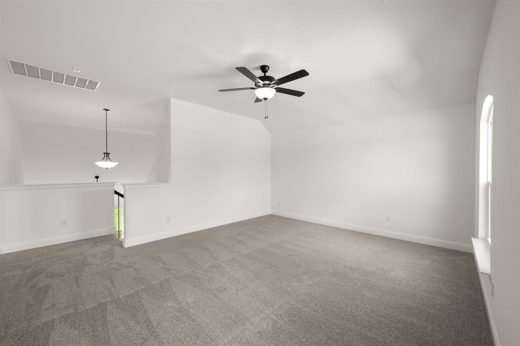 962 Richard Pittmon Drive Property Photo 21