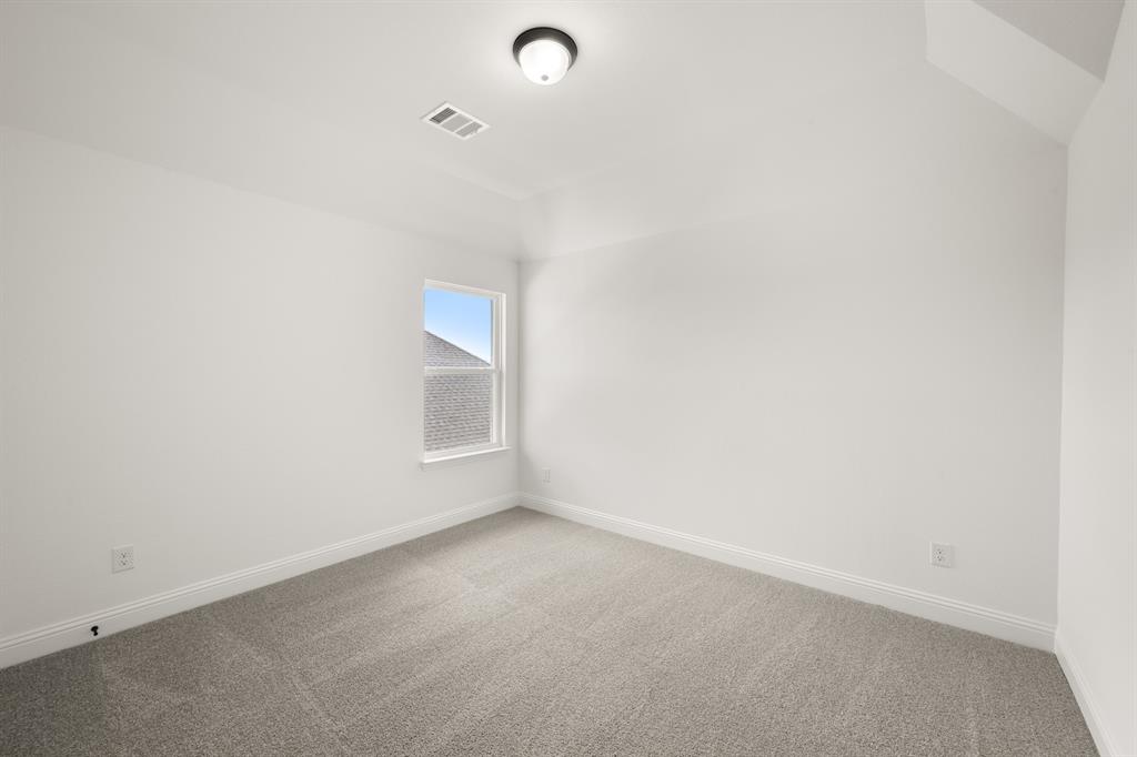 962 Richard Pittmon Drive Property Photo 22