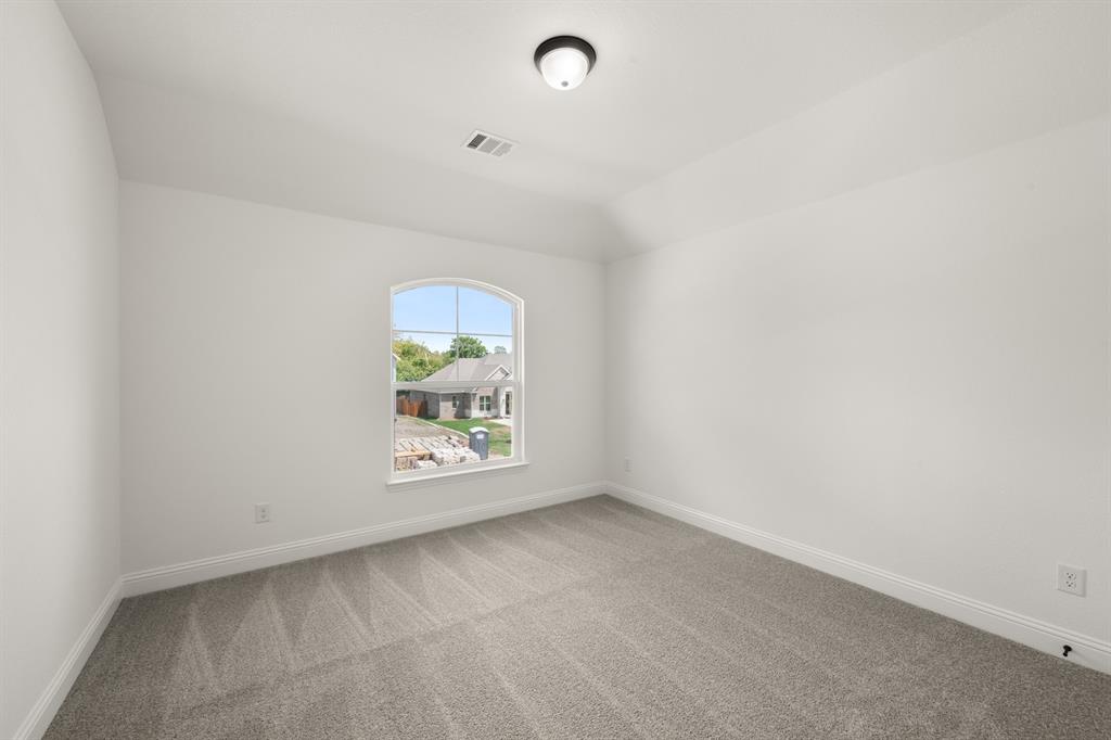 962 Richard Pittmon Drive Property Photo 23