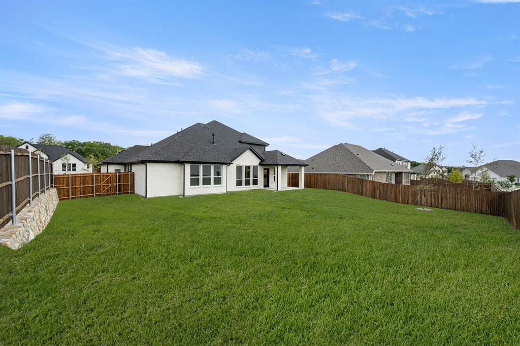 962 Richard Pittmon Drive Property Photo 27