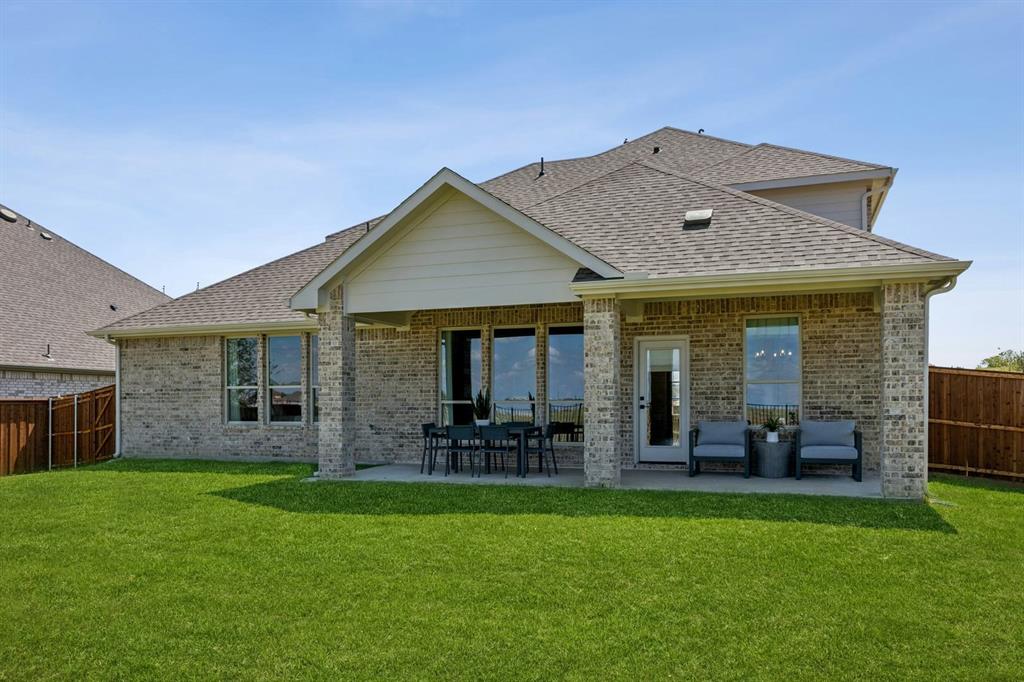 962 Richard Pittmon Drive Property Photo 35