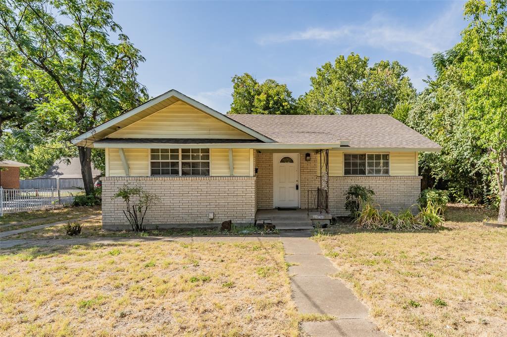3824 Rusty Dell Street Property Photo 1