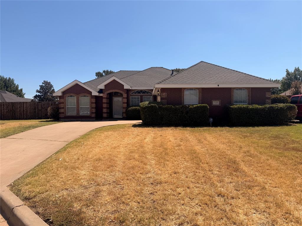 7325 Willow View Road Property Photo 1