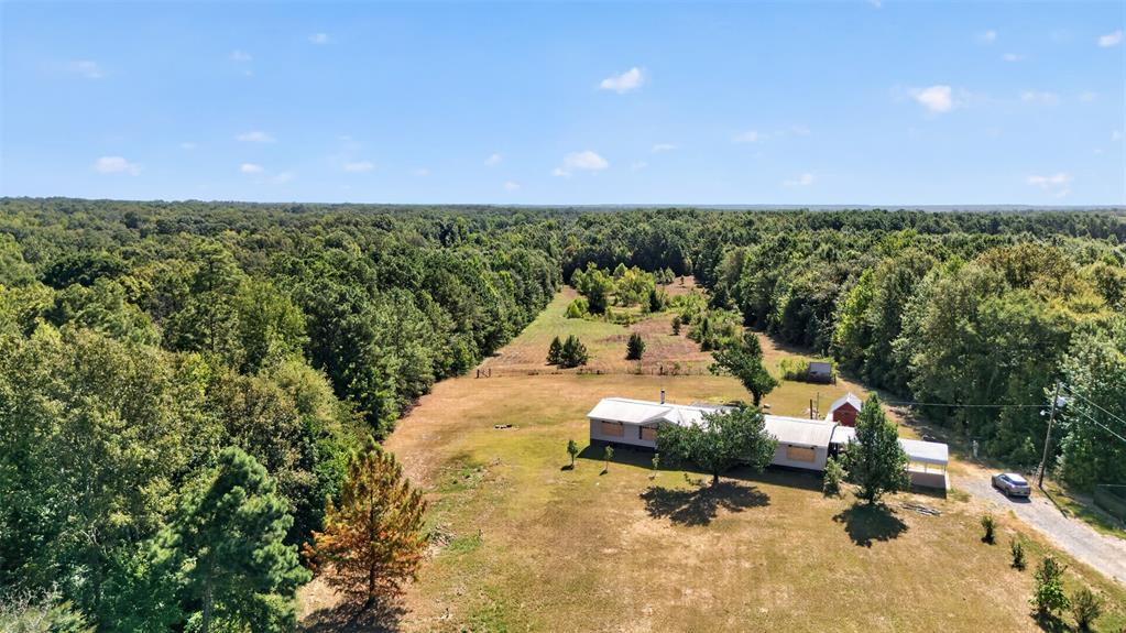13009 Four Forks Road Property Photo 4
